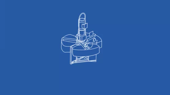 Equipement - injecteur Turboxal