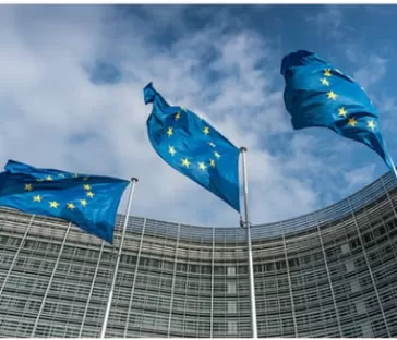 swe_drapeau_europe