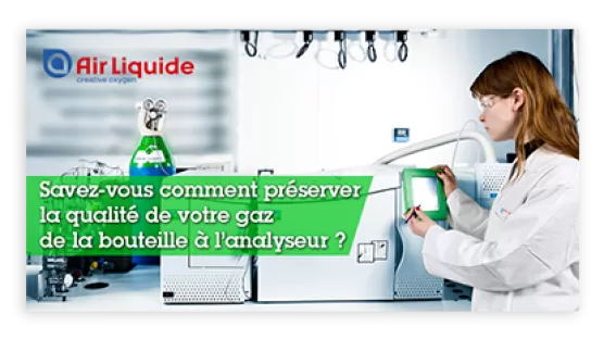 Webinar Labtop