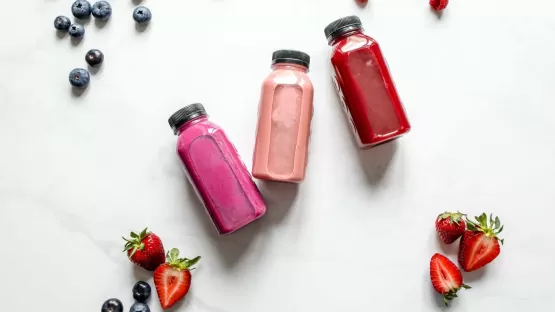 Gaz de qualité alimentaire pour les boissons - ALIGAL - Air Liquide
