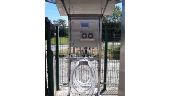 swe_pharma_systeme_de_controle