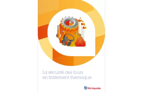 ebook-securite-des-fours-tt