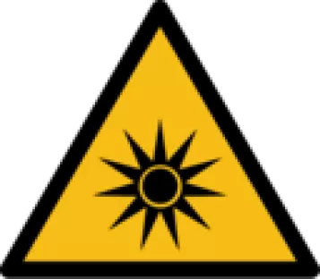 radiation
