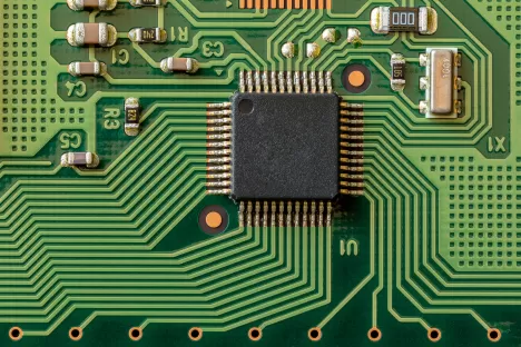 ecp-eletronic