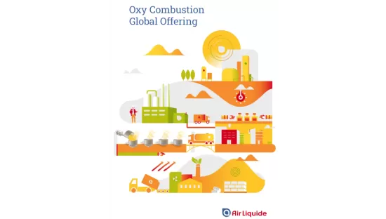 oxy_combustion_global_offering
