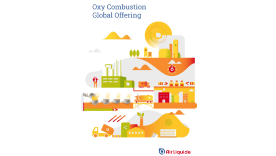 oxy_combustion_global_offering