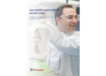 page-securite