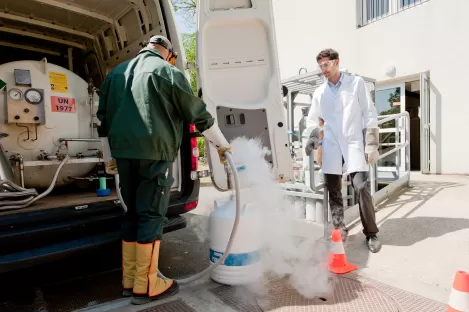 cryoconservation_air_liquide