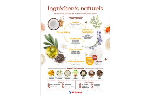 infographie_ingredients_naturels
