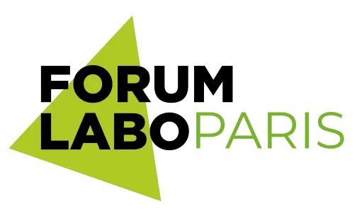 forumlaboparis