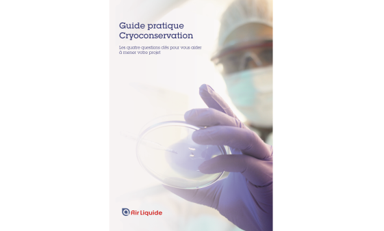 cover_page_guide_pratique_cryoconservation