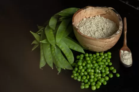 ingredients_Air Liquide