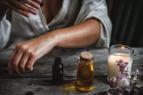 ingredients_Air Liquide