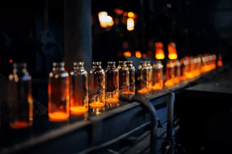 oxycombustion_glass