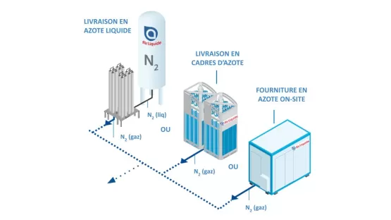dryp_cabinet