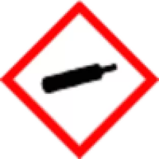 Fiches de données et de sécurité
