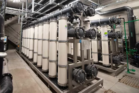 CO2_pH-correctie_waterzuiveringsinstallatie.jpg