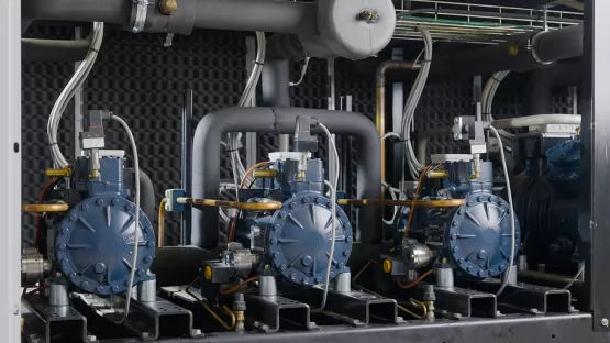 compressori_impianto_refrigerante_CO2