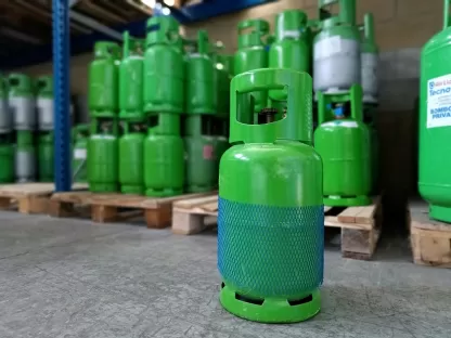 gas_refrigeranti