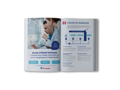 Guide pharma