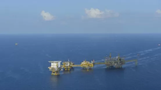 Des gaz à ratio isotopique défini pour des domaines d’application dédiés - Alphagaz - Isotope