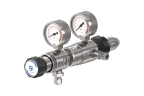 HBS - Un grand choix de matériels de haute technologie