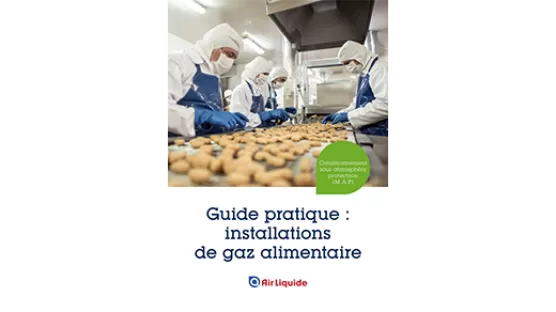 Ebook Guide Installation Map FR