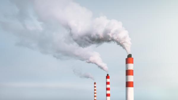 Emissions - Minimiser l’empreinte carbone