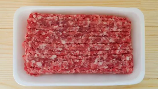 Choisissez le bon mélange ALIGAL™ pour conditionner des viandes ou des volailles