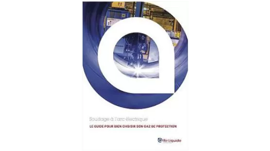 eBook Soudage Arc