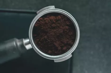 Solution de conservation sous atmosphère des produits secs