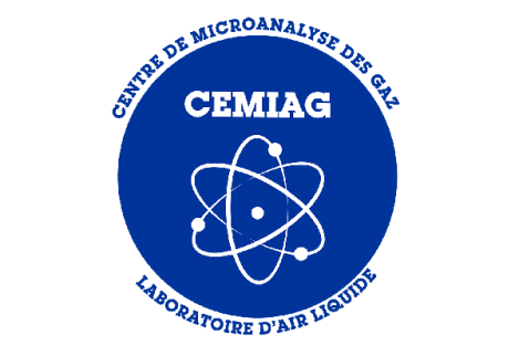 Cemiag