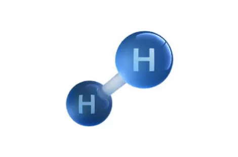 Hydrogène 4.5 « High grade » selon ISO 14687 et EN 17124