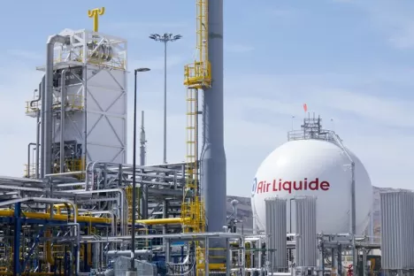 Conception, matériaux et équipements optimaux dans votre installation