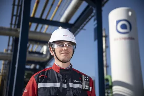 Les normes de sécurité les plus élevées