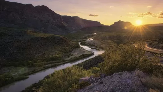 Les engagements du groupe Air Liquide pour le Climat