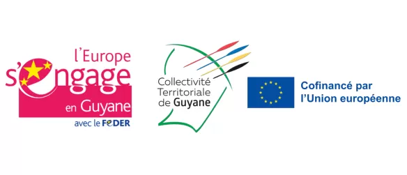 Air Liquide reçoit le soutien du FEDER pour améliorer l’efficacité énergétique de son unité de production d’hydrogène à Kourou
