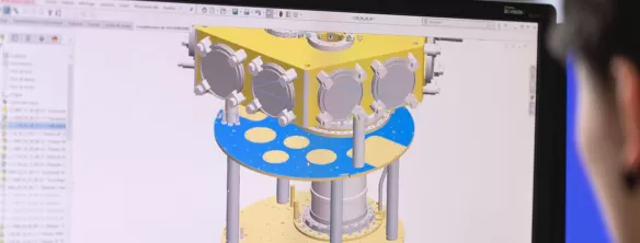 Taille Poids des bouteilles de gaz p2.2 et P2.3 - Les pictogrammes à connaître CLP & ADR