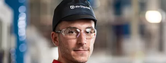 Support pédagogique