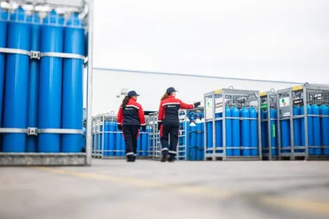 Modes de fourniture flexibles