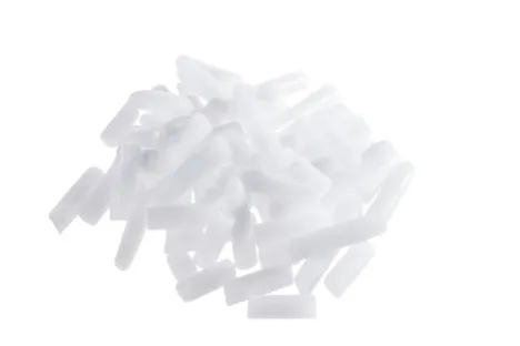 Solution de nettoyage au CO₂