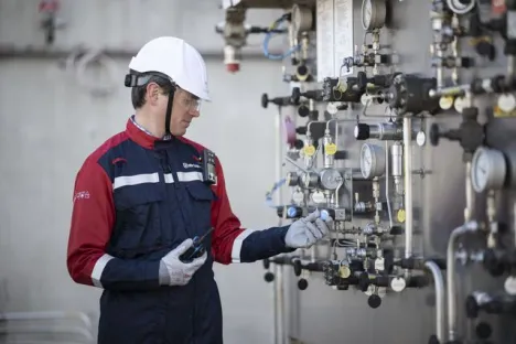 Conception, matériaux et équipements optimisés pour votre installation