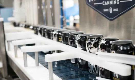 ALIGAL™ Smart Quality : la solution pour des gaz alimentaires maîtrisés