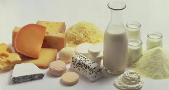 ALIGAL™ 2 : dioxyde de carbone (CO₂) alimentaire, sous sa forme gazeuse, pour la carbonatation des boissons et le conditionnement sous atmosphère modifiée.