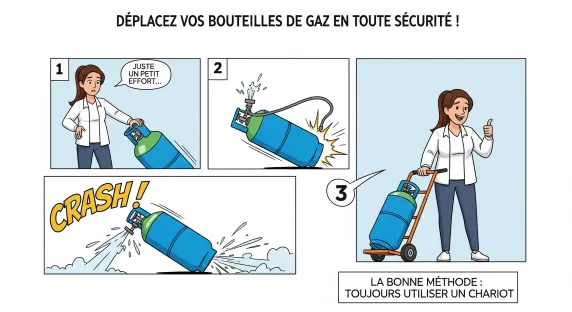 BD sécurité