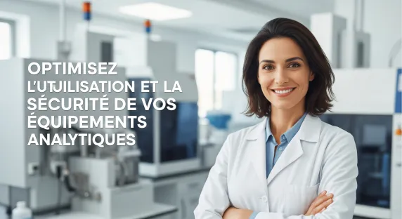 webinar