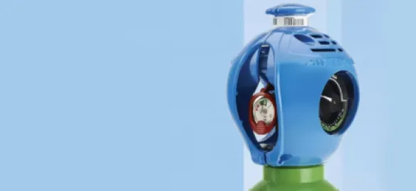 exeltop tete bouteille