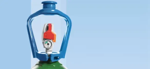 smartop tete bouteille