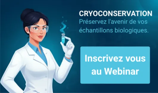 Déplacez vos bouteilles en toute sécurité