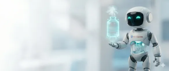 Webinar cryoconservation